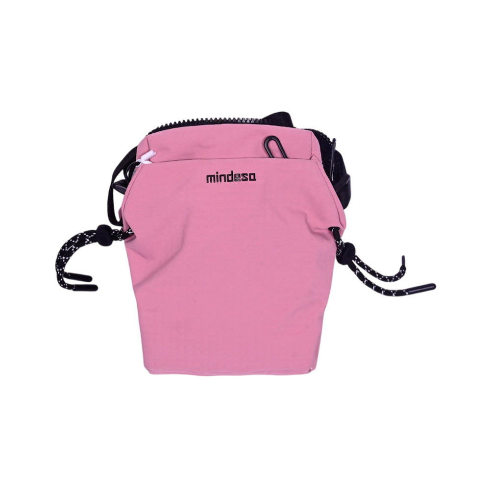 MINDESA SHOULDER BAG IR 8811
