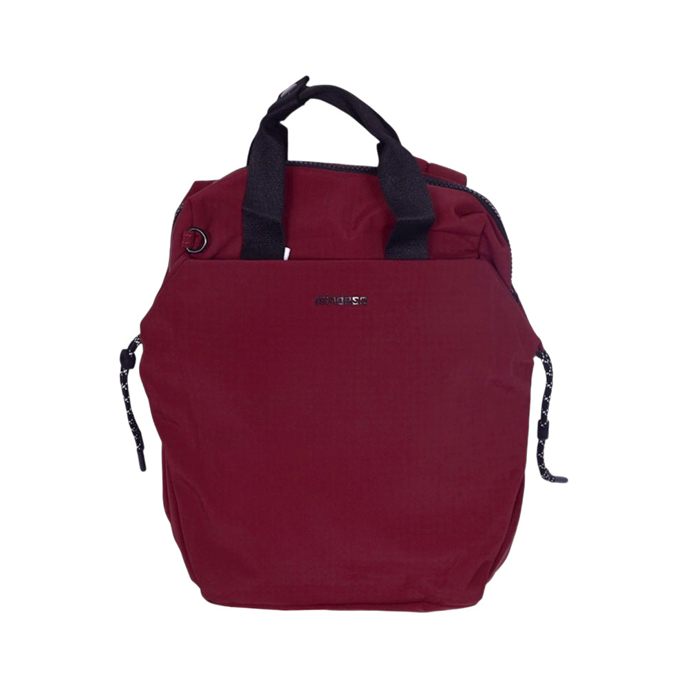 MINDESA BACKPACK IR 8816