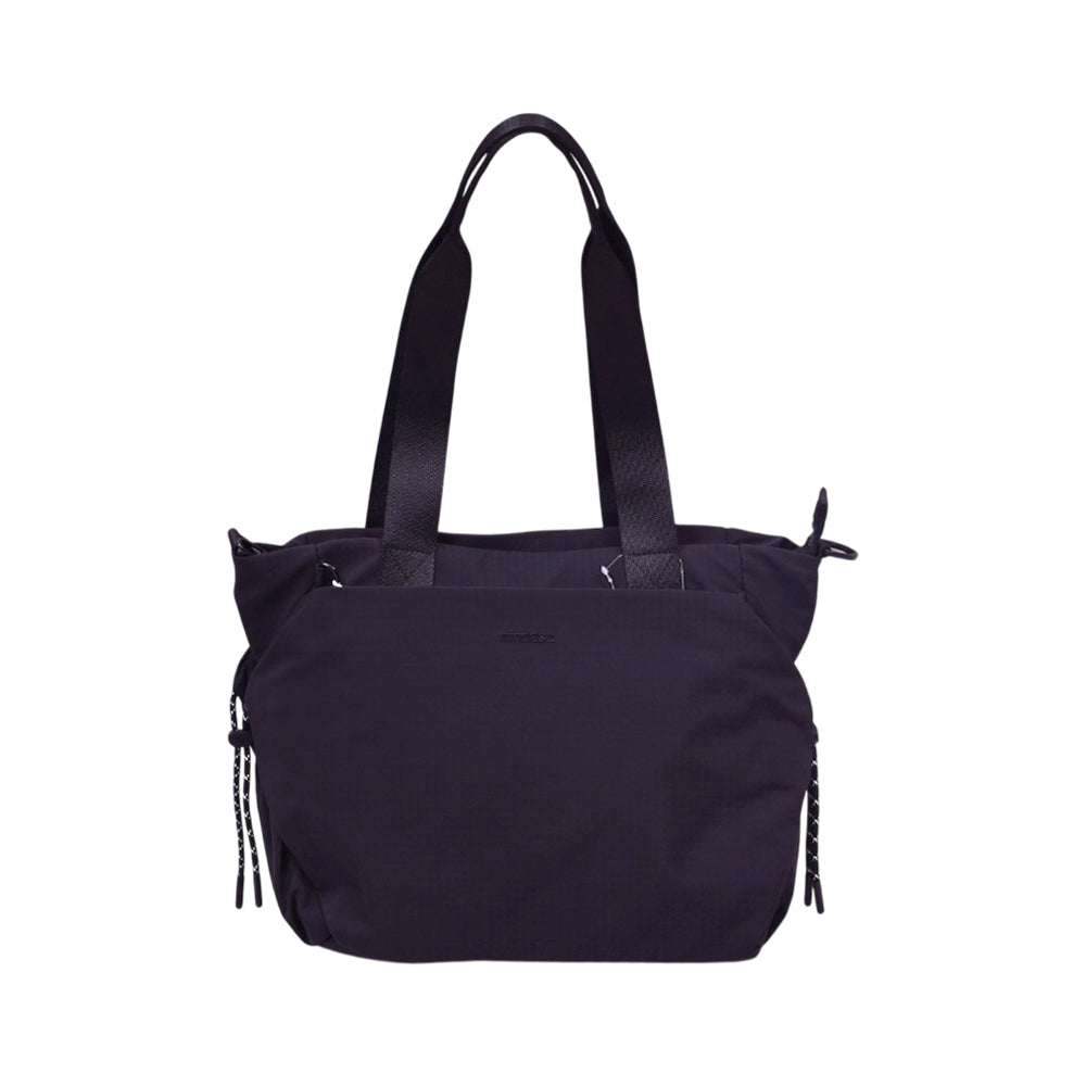 MINDESA DUFFLE BAG IR 8817