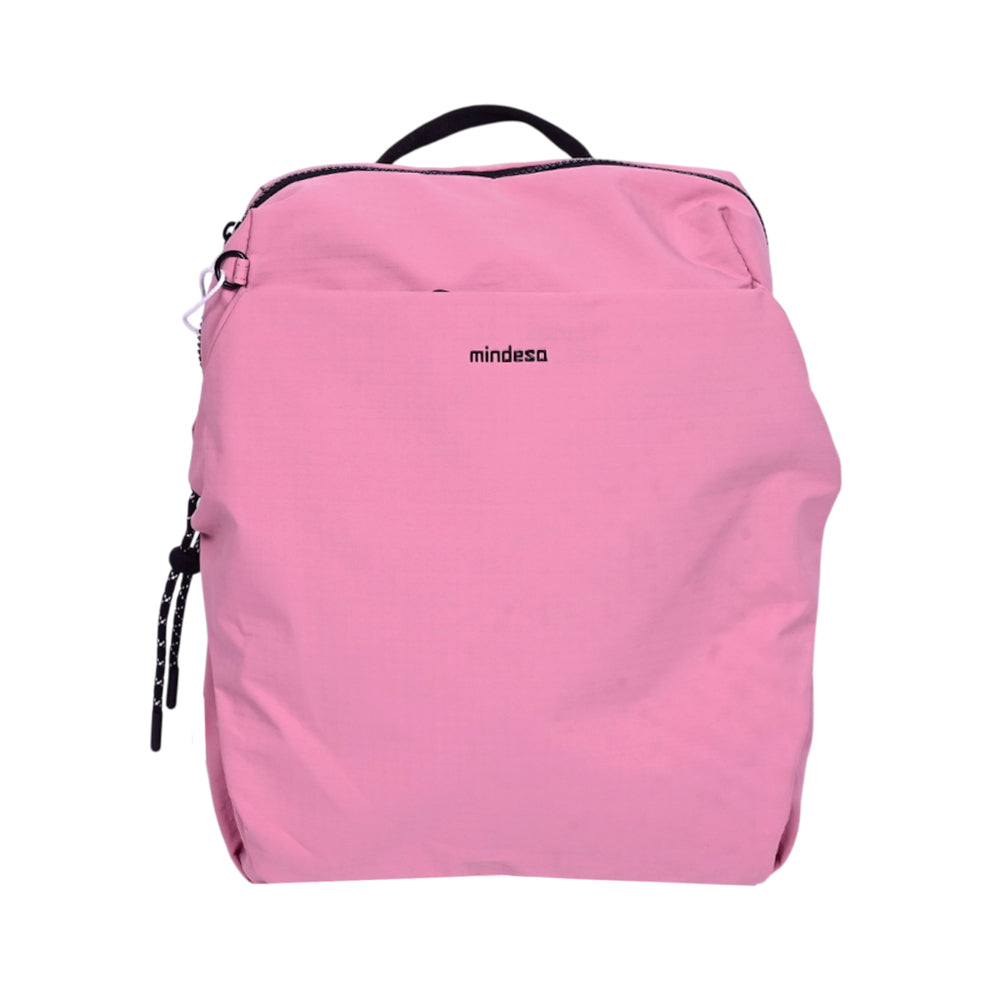 MINDESA BACKPACK IR 8818