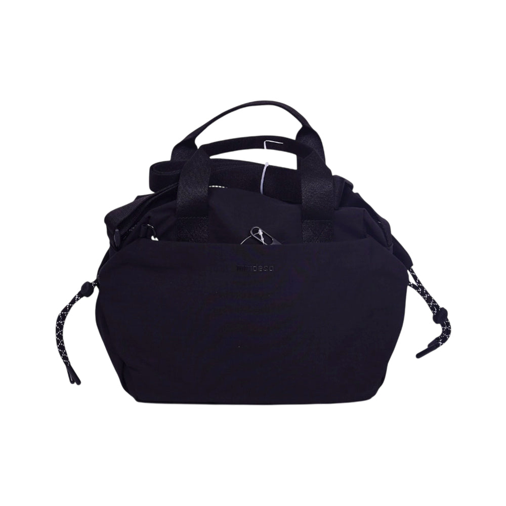 MINDESA SHOULDER BAG IR 8813