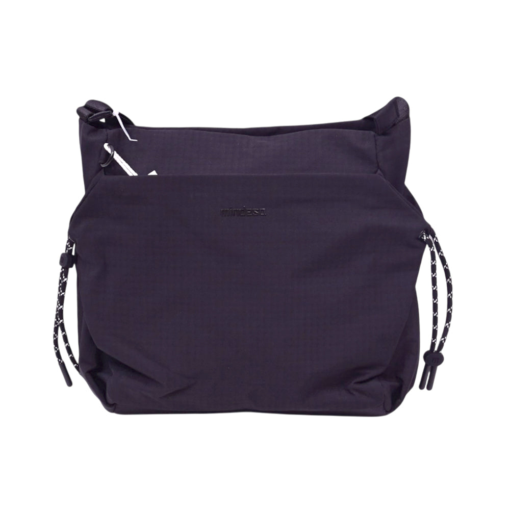 MINDESA SHOULDER BAG IR 8814