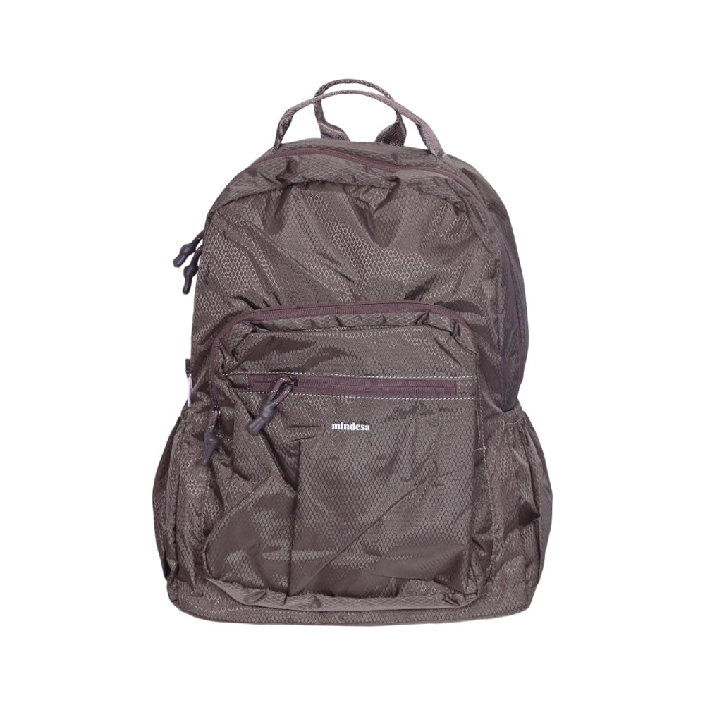 MINDESA BACKPACK IR 8803