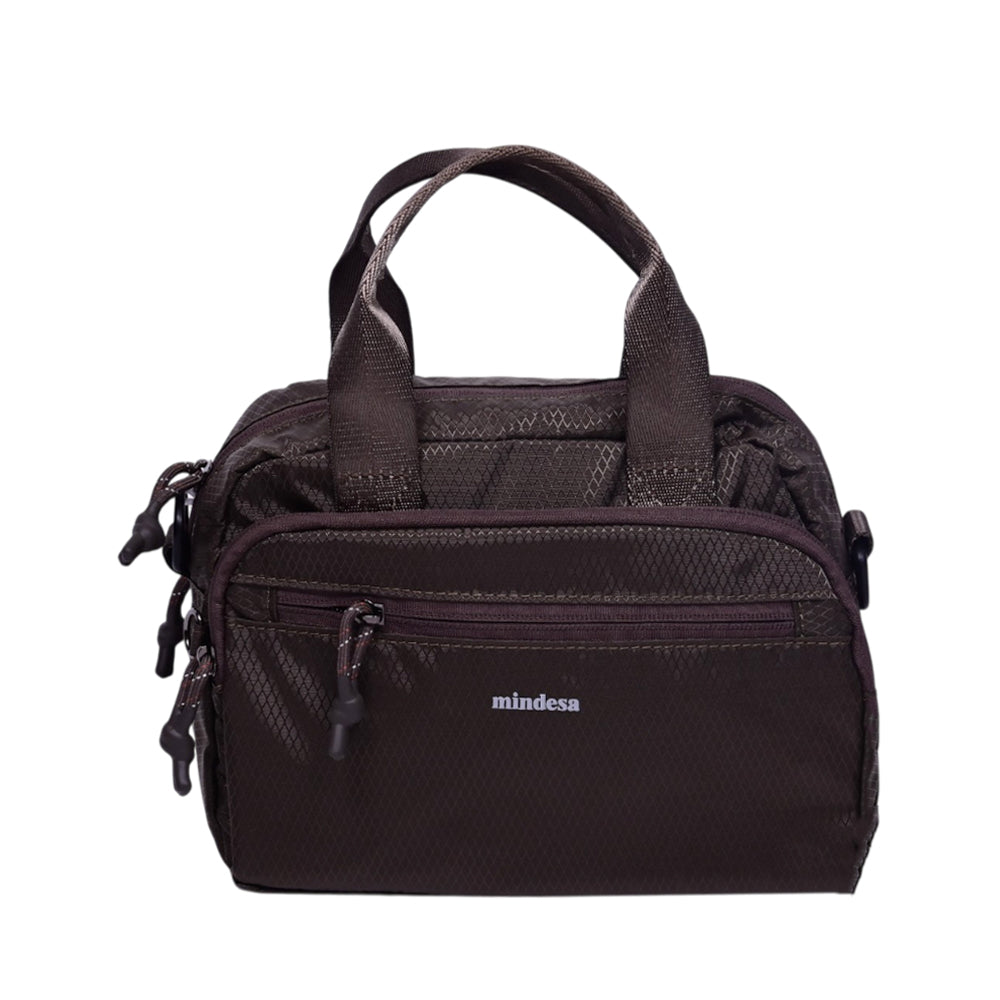 MINDESA SHOULDER BAG IR 8799