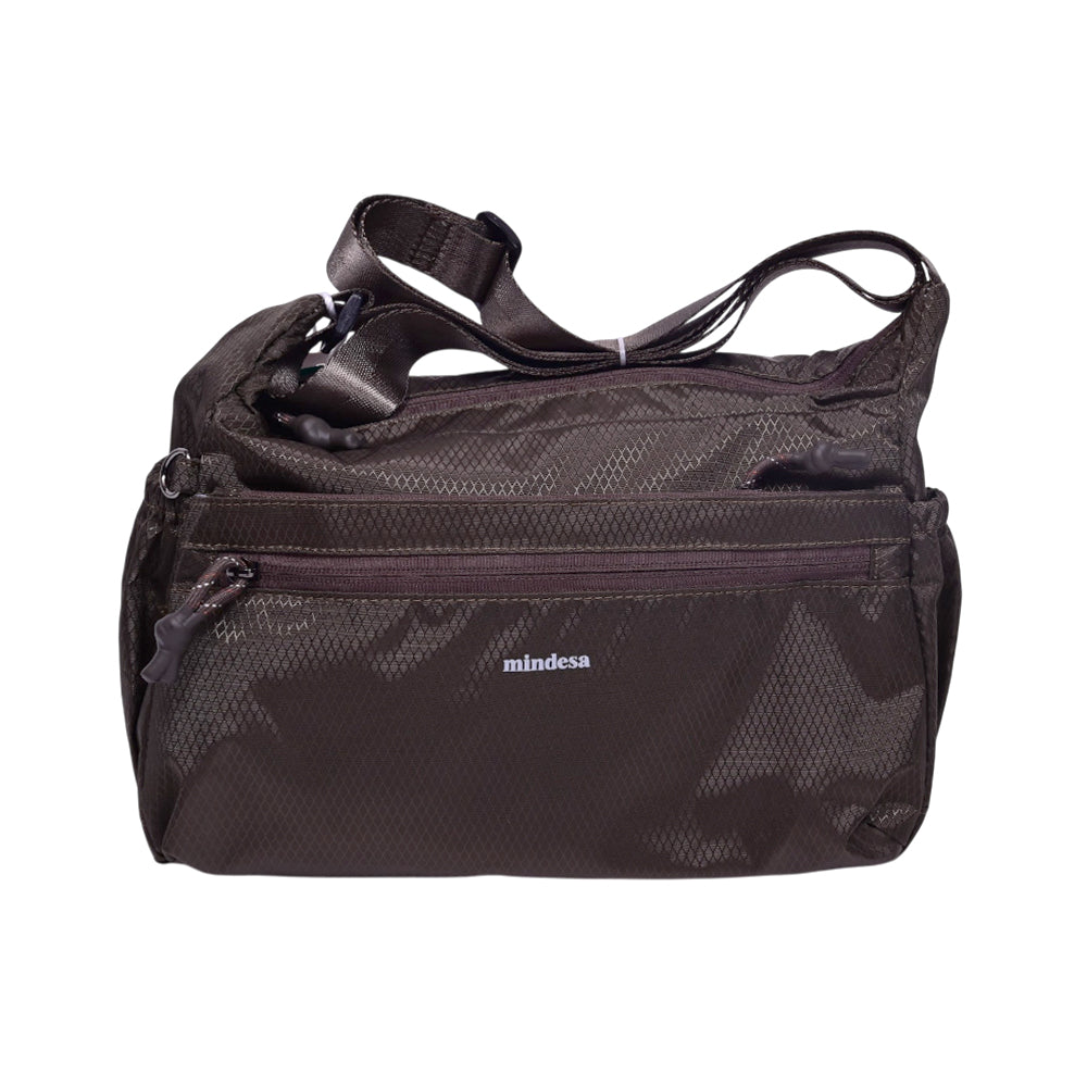 MINDESA SHOULDER BAG IR 8800