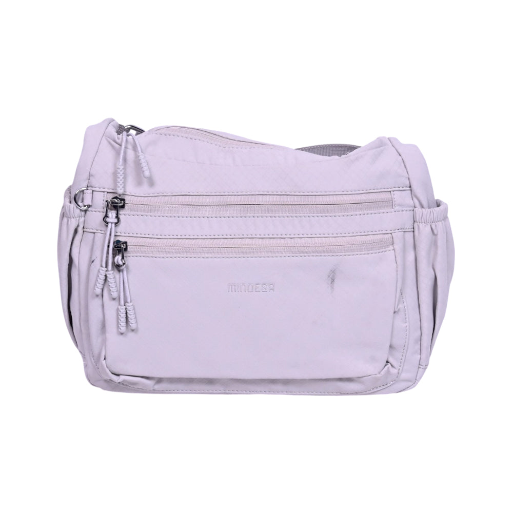 MINDESA SHOULDER BAG IR 8832