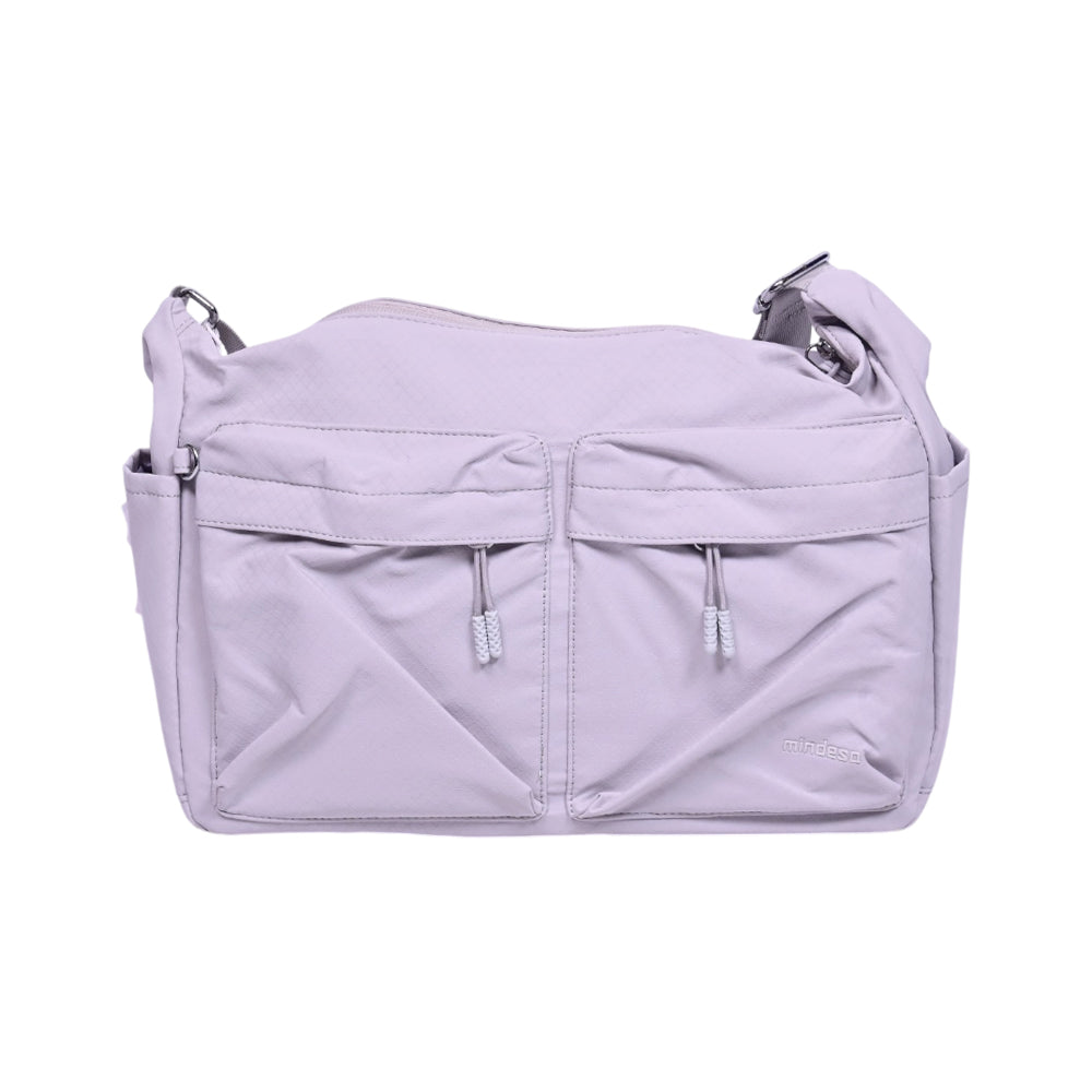 MINDESA SHOULDER BAG IR 8833