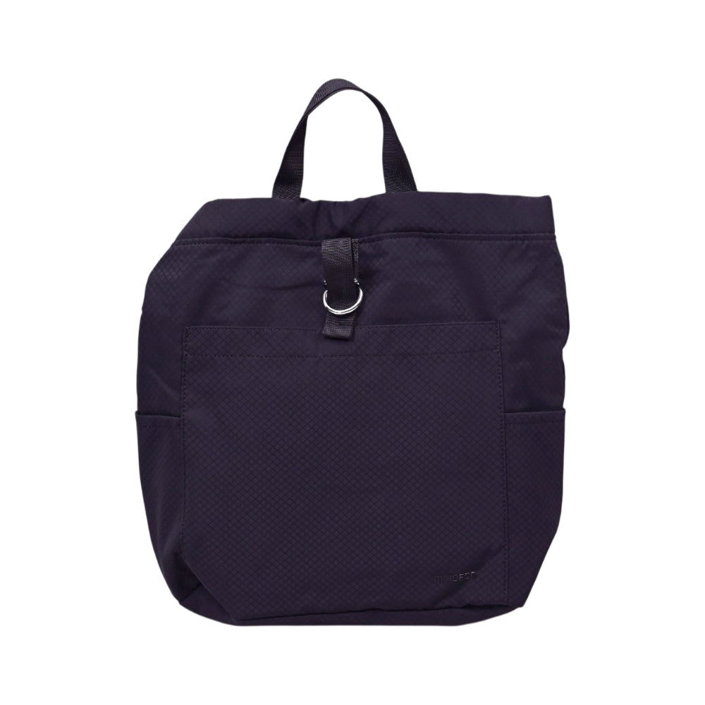 MINDESA DUFFLE BAG IR 8835