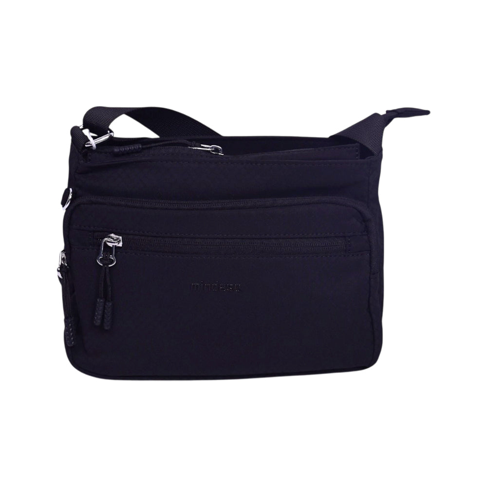 MINDESA SHOULDER BAG IR 8831