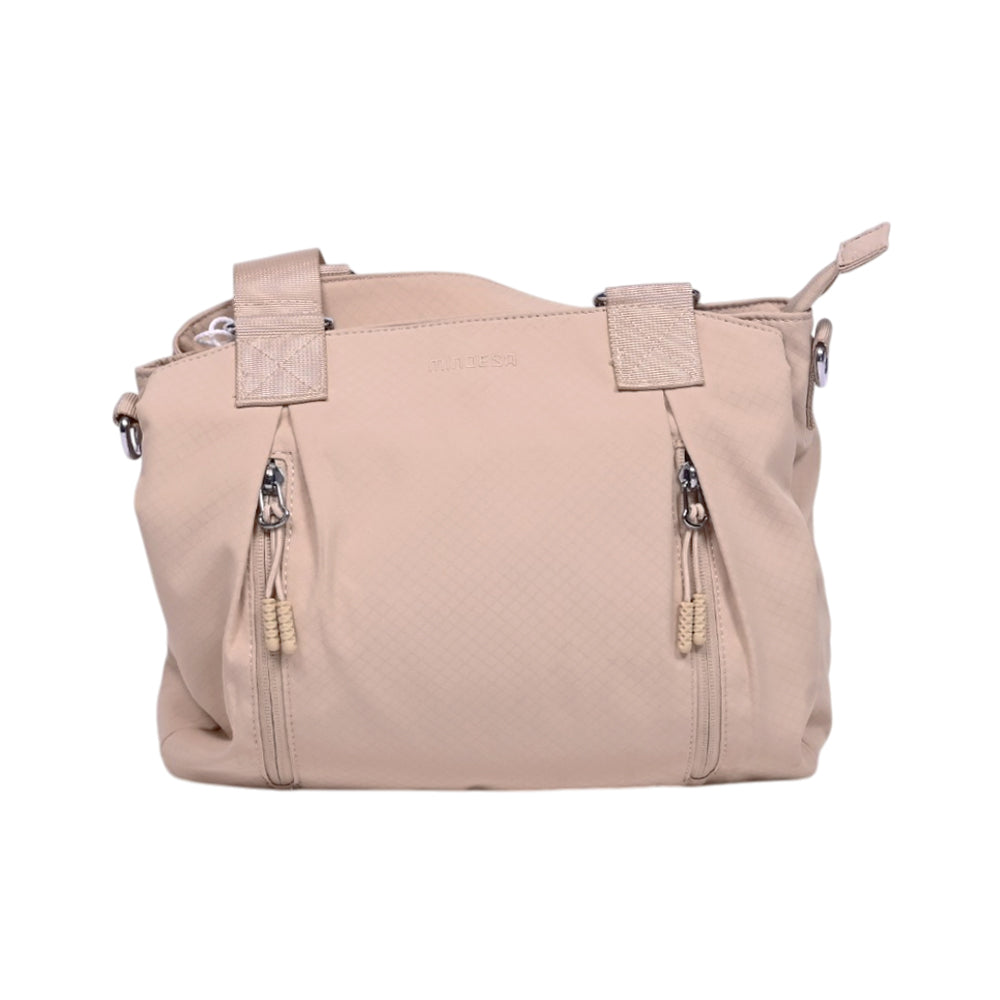 MINDESA SHOULDER BAG IR 8834