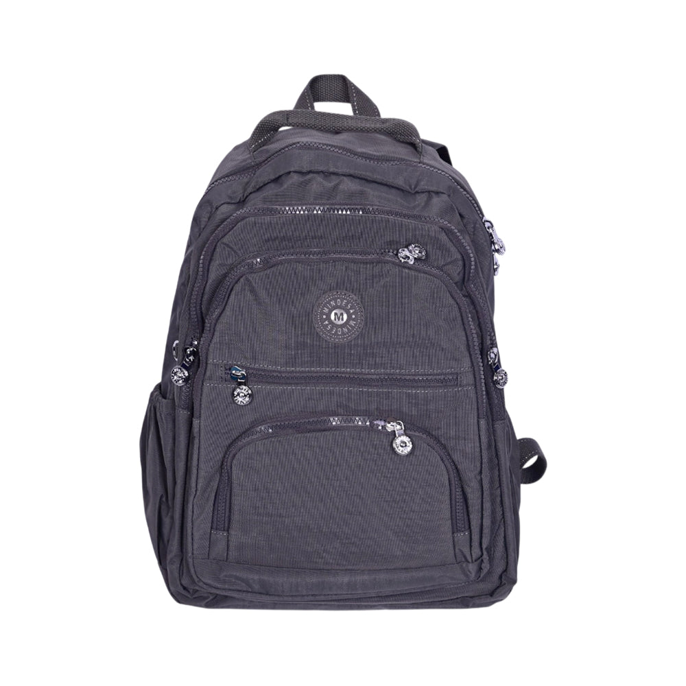 MINDESA BACKPACK IR 8789