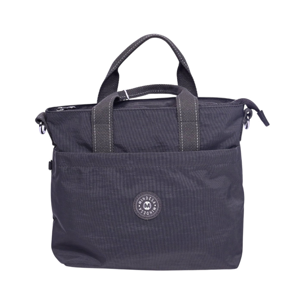 MINDESA SHOULDER BAG IR 8791
