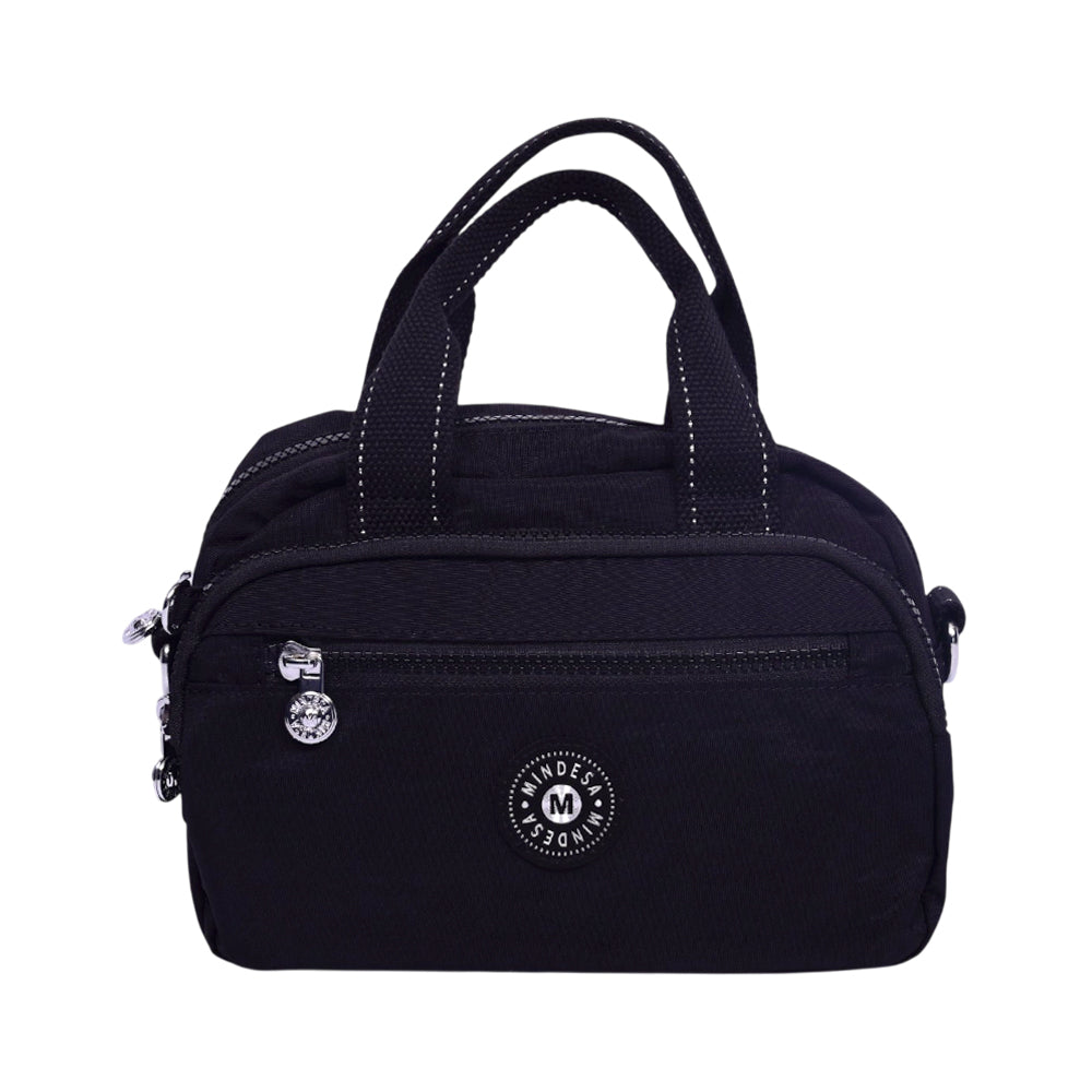 MINDESA SHOULDER BAG IR 8792