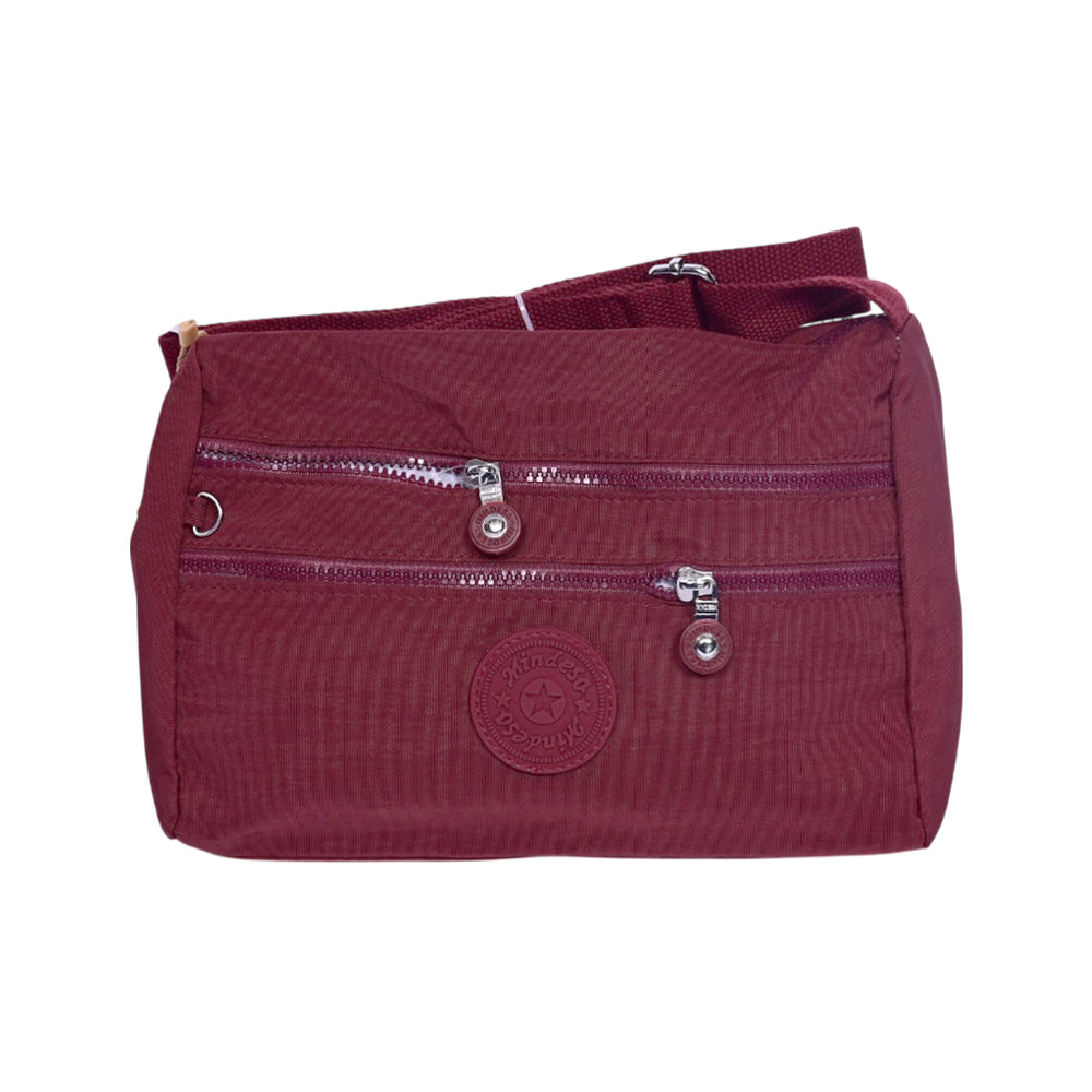 MINDESA SHOULDER BAG IR 8620
