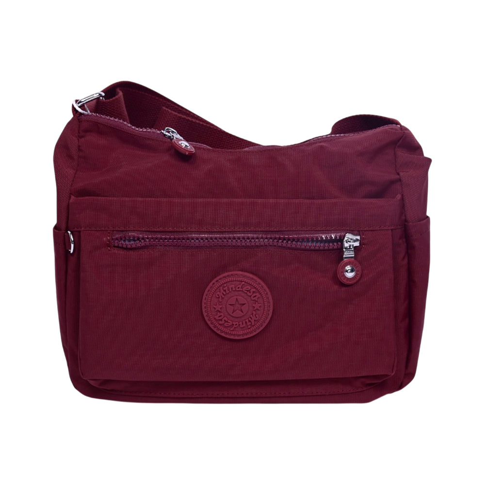 MINDESA SHOULDER BAG IR 8634