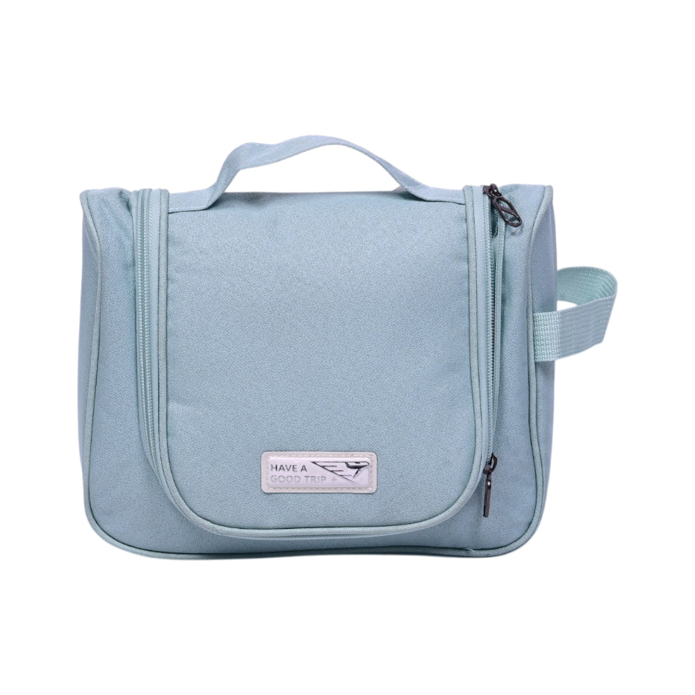 SHAVING BAG IR YX-1132