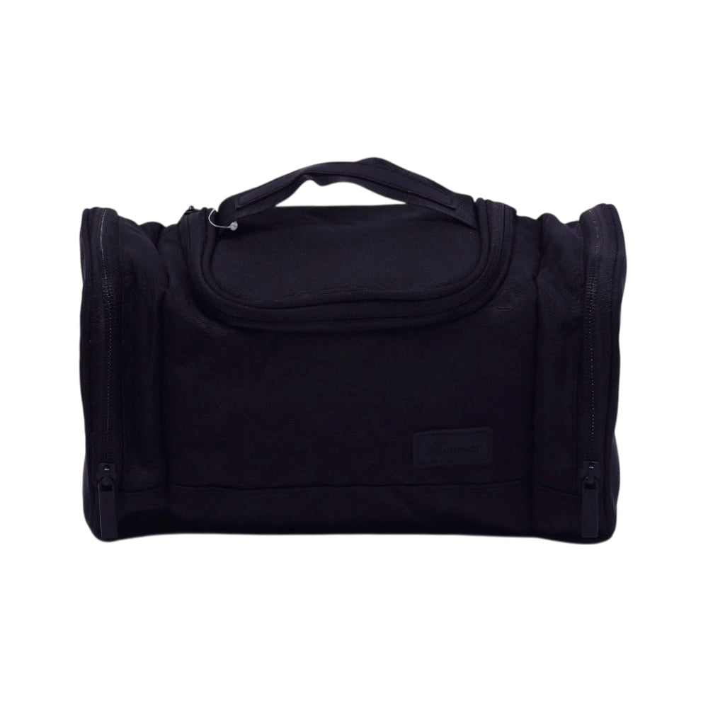 COSMETIC POUCH IR YX-1168