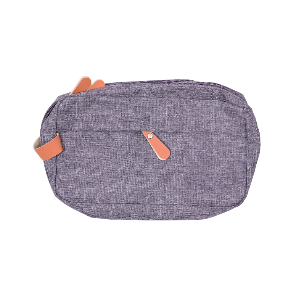 COSMETIC POUCH IR YX-1064