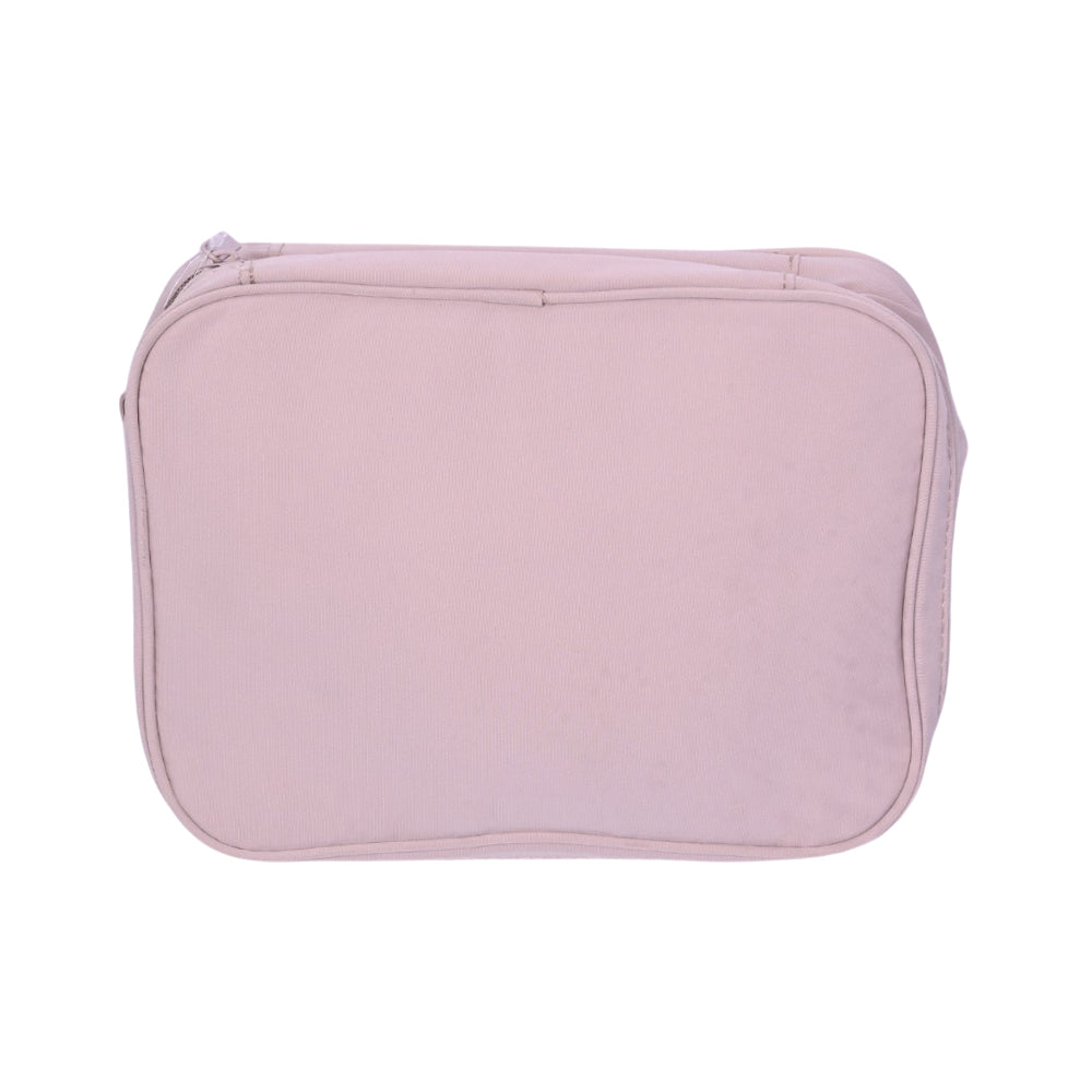 COSMETIC POUCH IR YX-1462