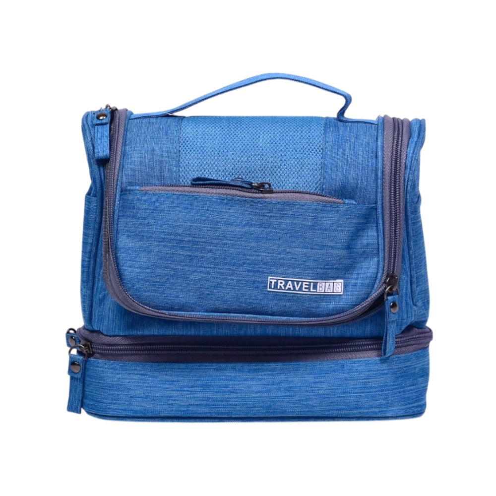 SHAVING BAG IR YX-1072