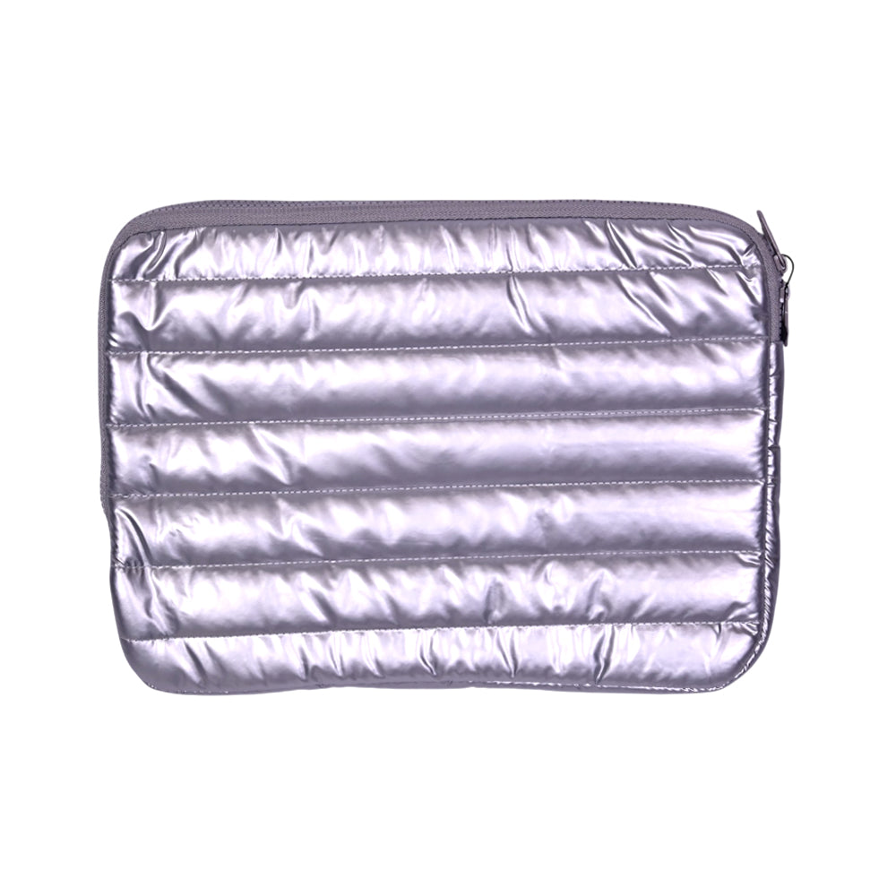 LAPTOP SLEEVE 13 INCH IR YX-1373