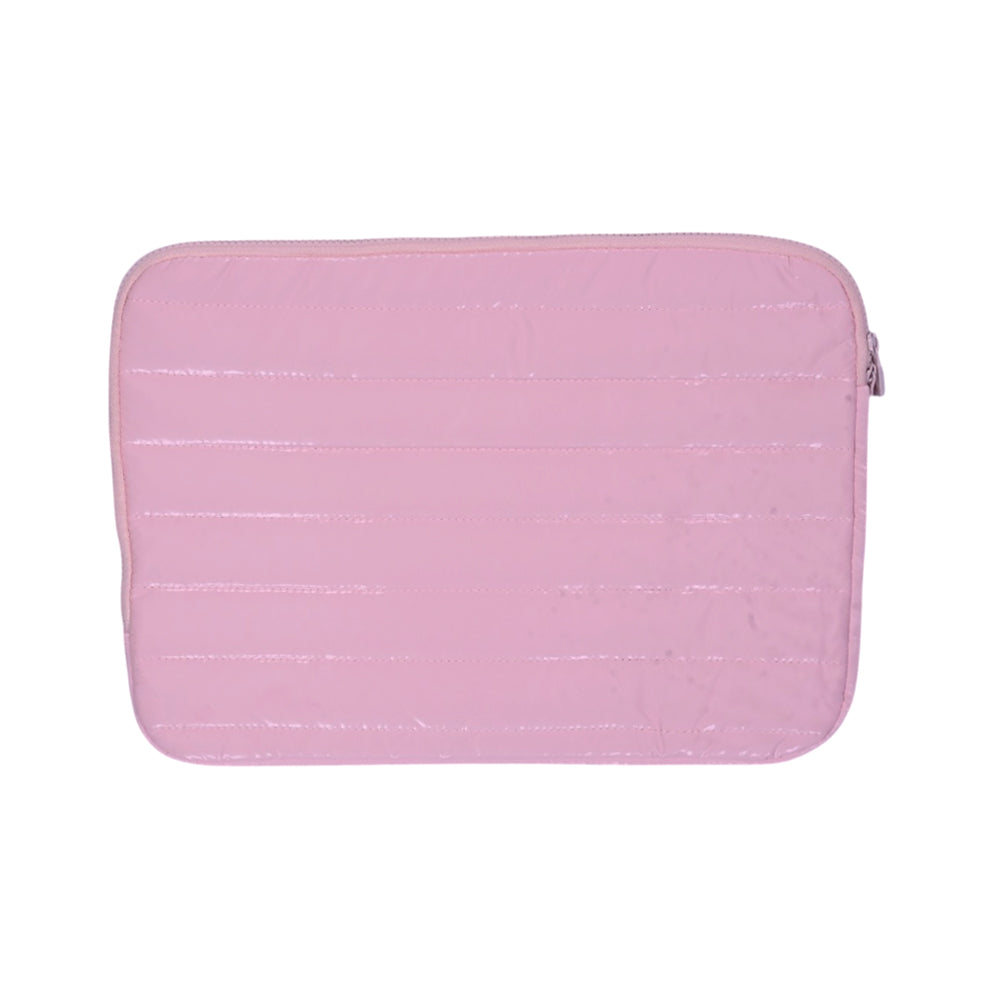 LAPTOP SLEEVE 14 INCH IR YX-1374