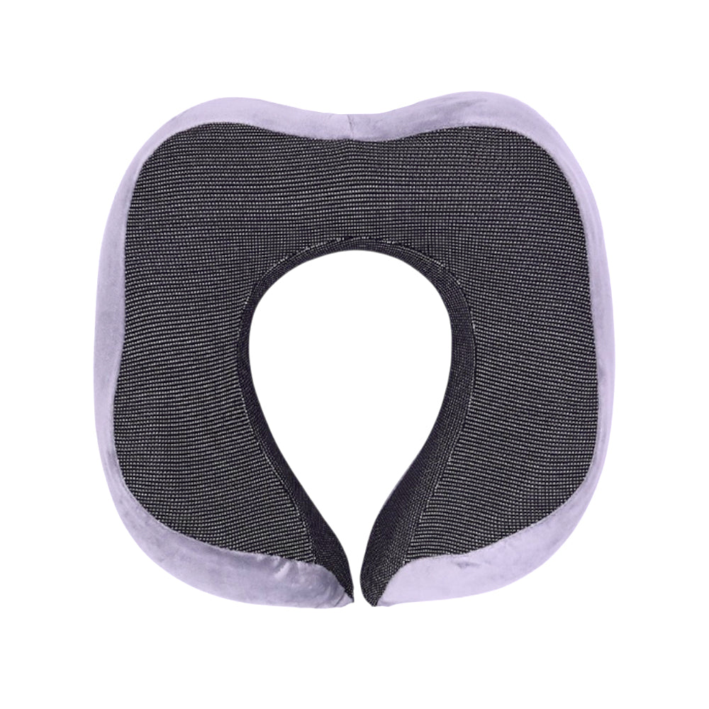 COMFORTABLE NECK PILLOW IR BMP-0307
