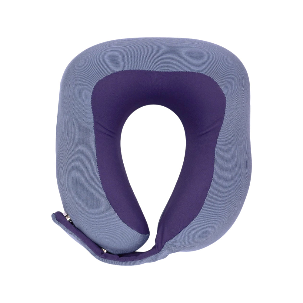 COMFORTABLE NECK PILLOW IR BMP-1507