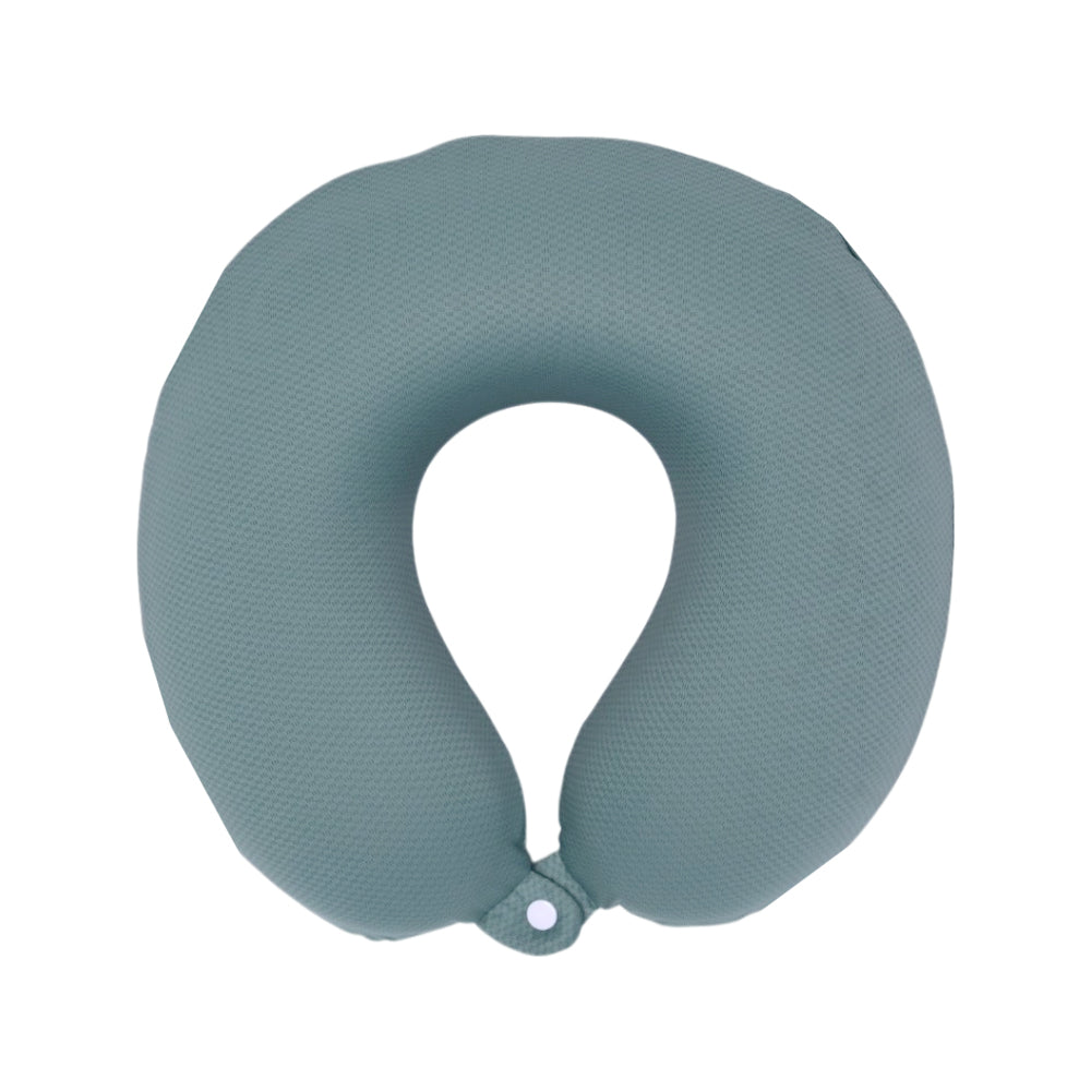 COMFORTABLE NECK PILLOW IR BMP-1399