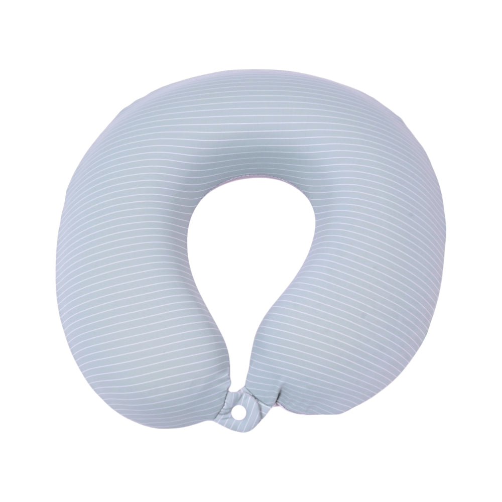 COMFORTABLE NECK PILLOW IR BMP-1475