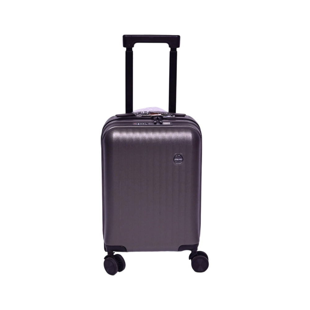 TROLLY CASE 14INCH IR-202
