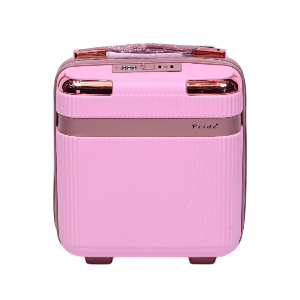 BEAUTY BOX 14INCH IR SP-59