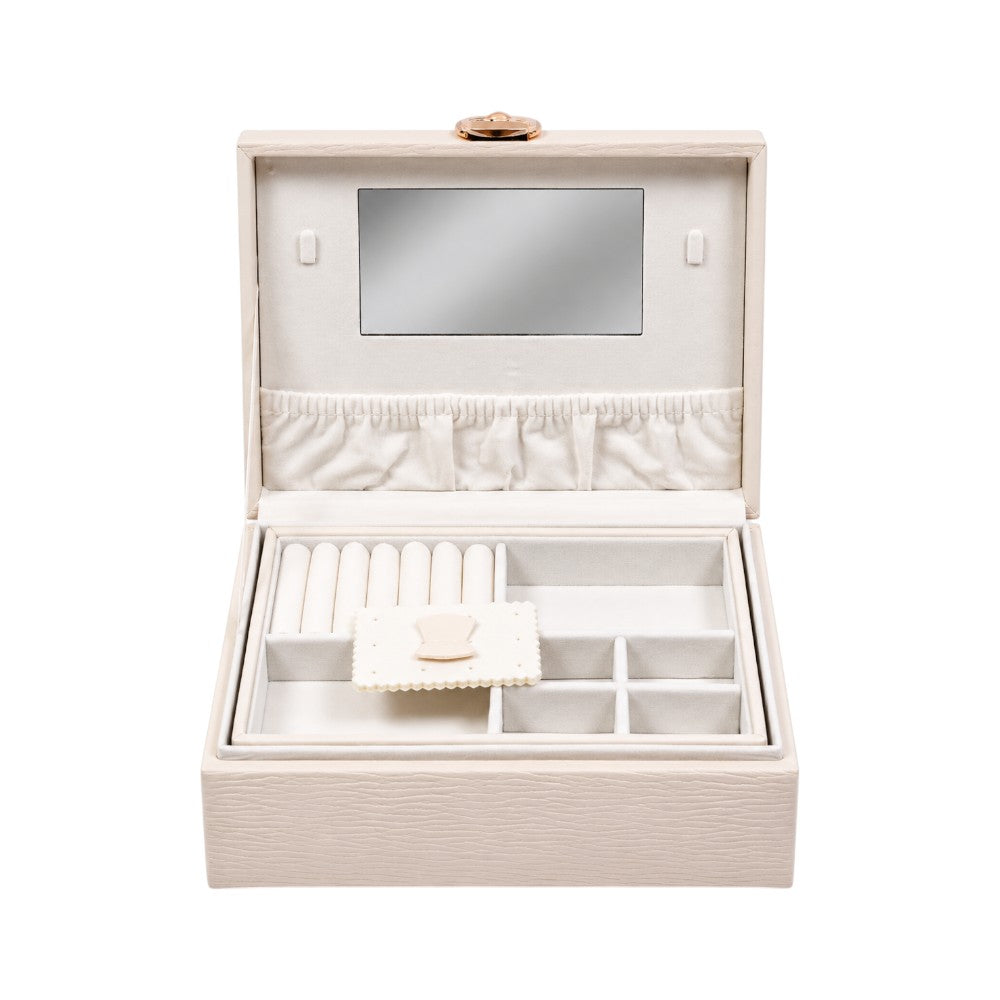 JEWELRY BOX IR S-2601