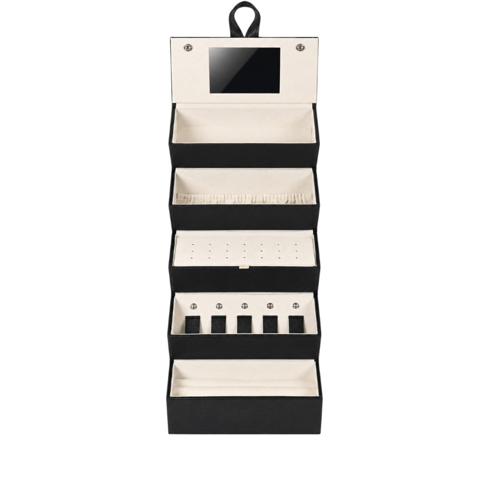 JEWELRY BOX IR J-2515