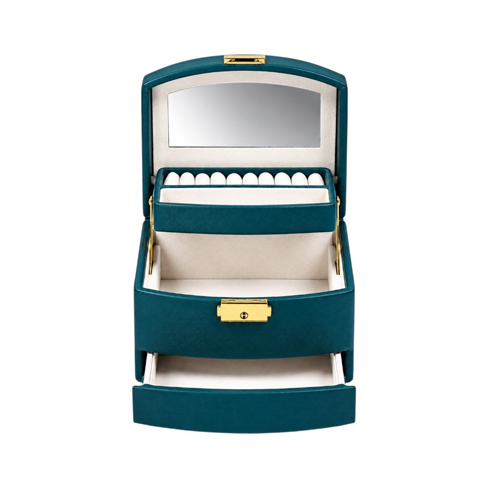 JEWELRY BOX IR J-051