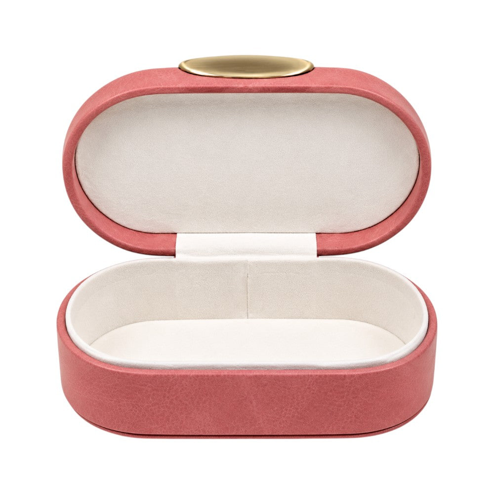 JEWELRY BOX IR A-2579