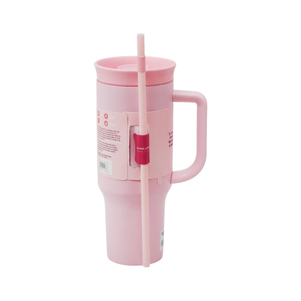 MUG STANLEY HOT & COOL 1200 ML IR C1