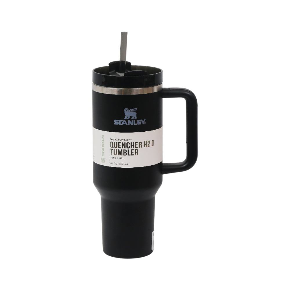 MUG STANLEY HOT & COOL 1200 ML IR C2