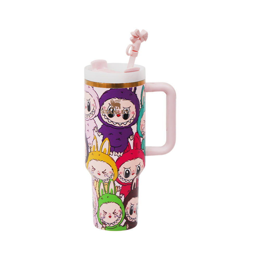 MUG STANLEY HOT & COOL 1200 ML IR C3