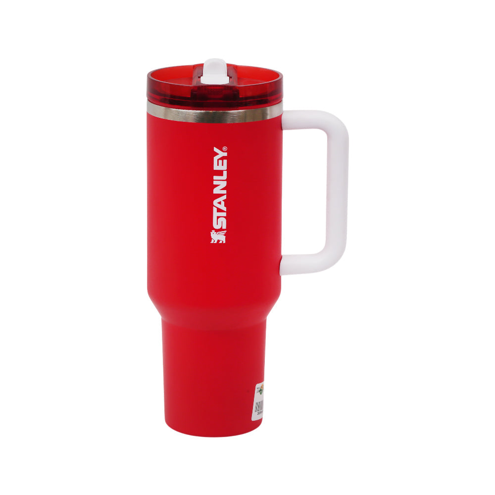 MUG STANLEY HOT & COOL 1200 ML IR C4