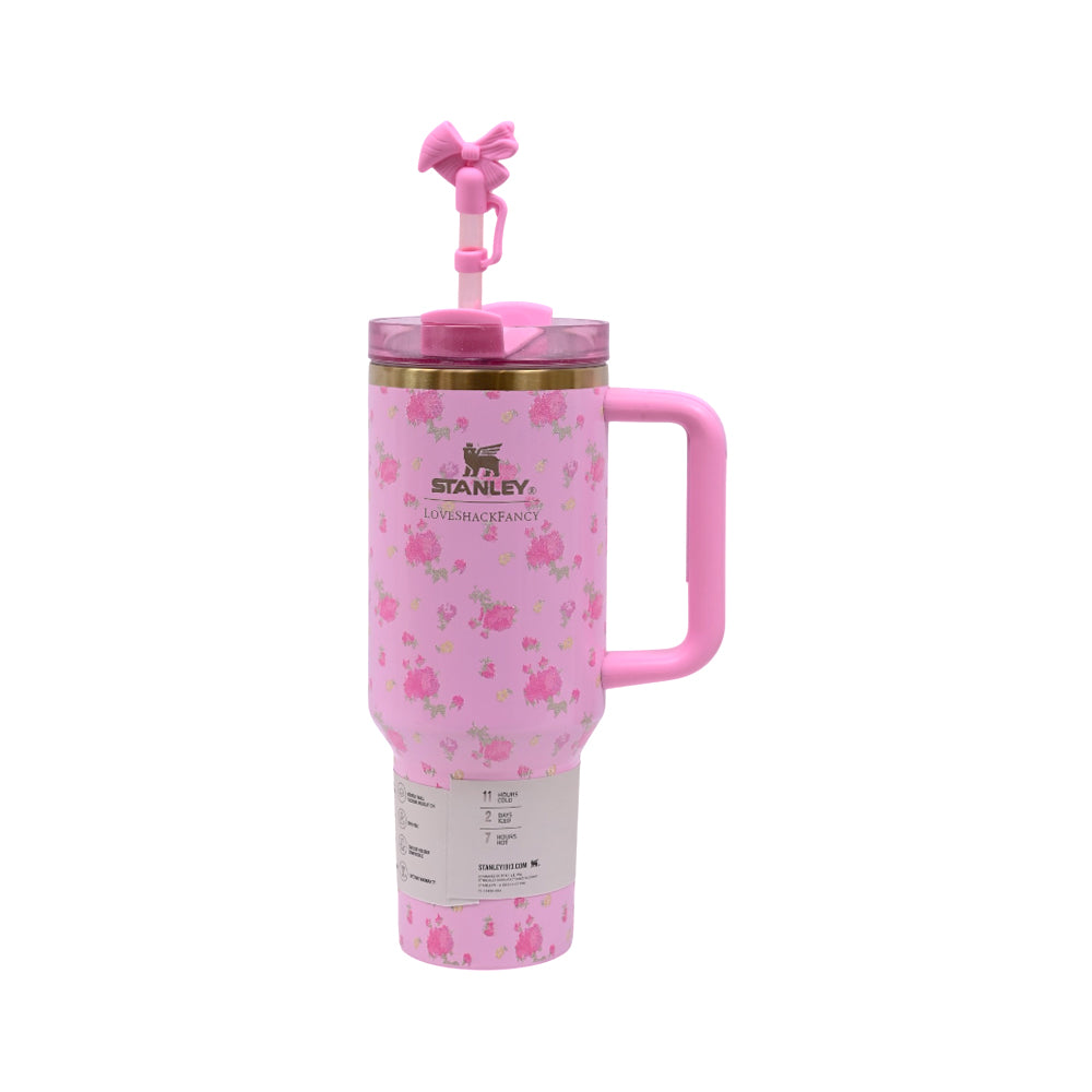 MUG STANLEY HOT & COOL 1200 ML IR C5