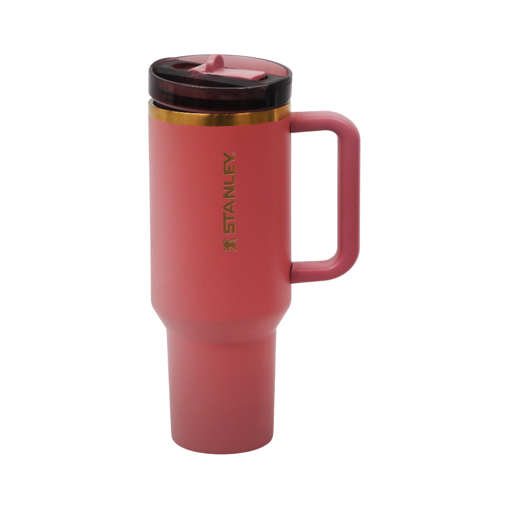 MUG STANLEY HOT & COOL 1200 ML IR C6
