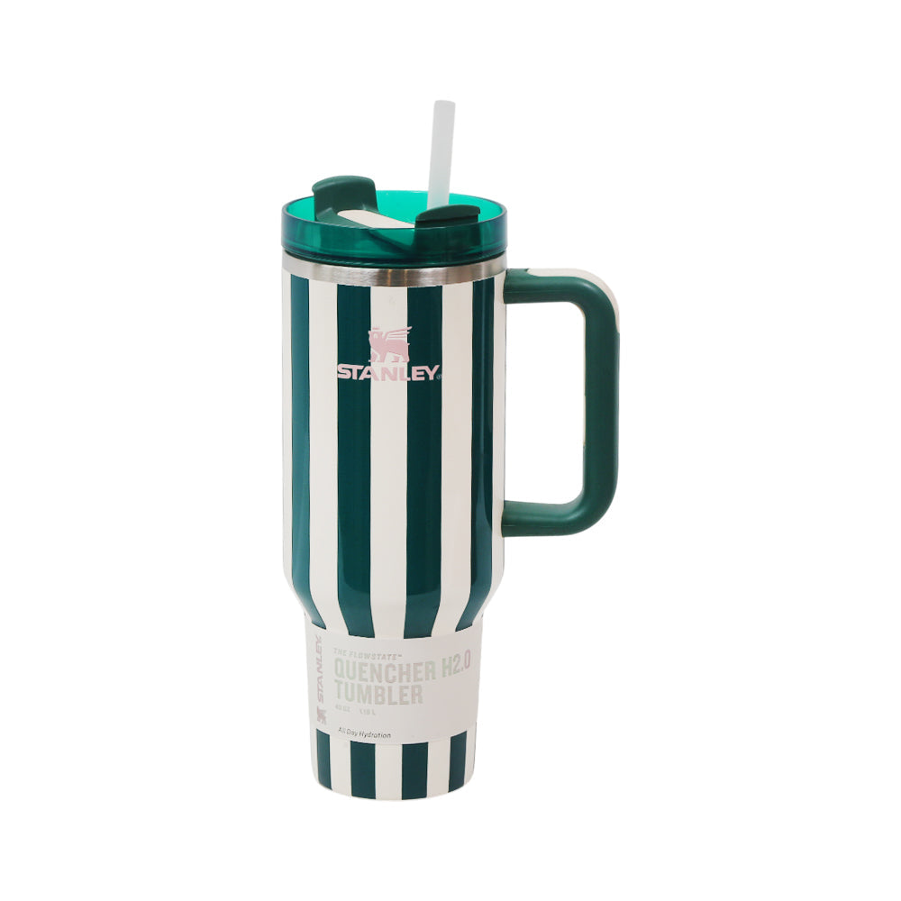 MUG STANLEY HOT & COOL 1200 ML IR C7