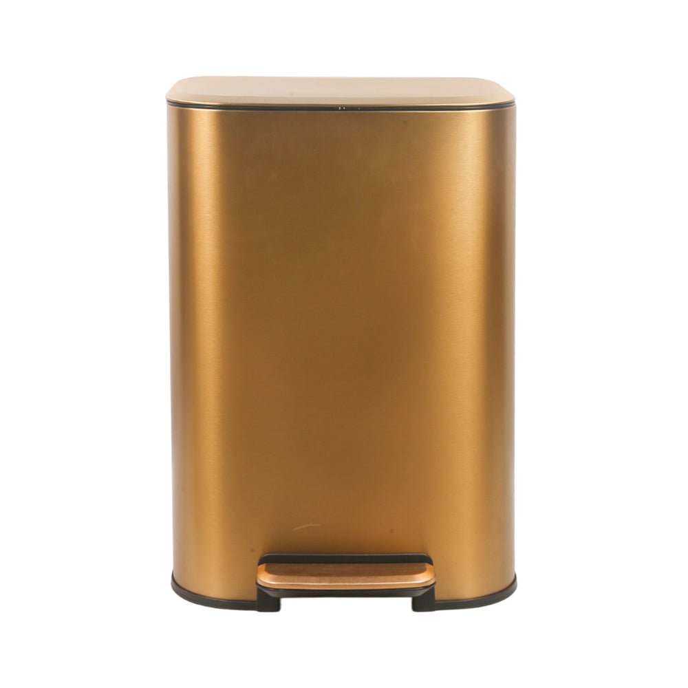 DUST BIN 30 LTR IR B8-3000 118-153