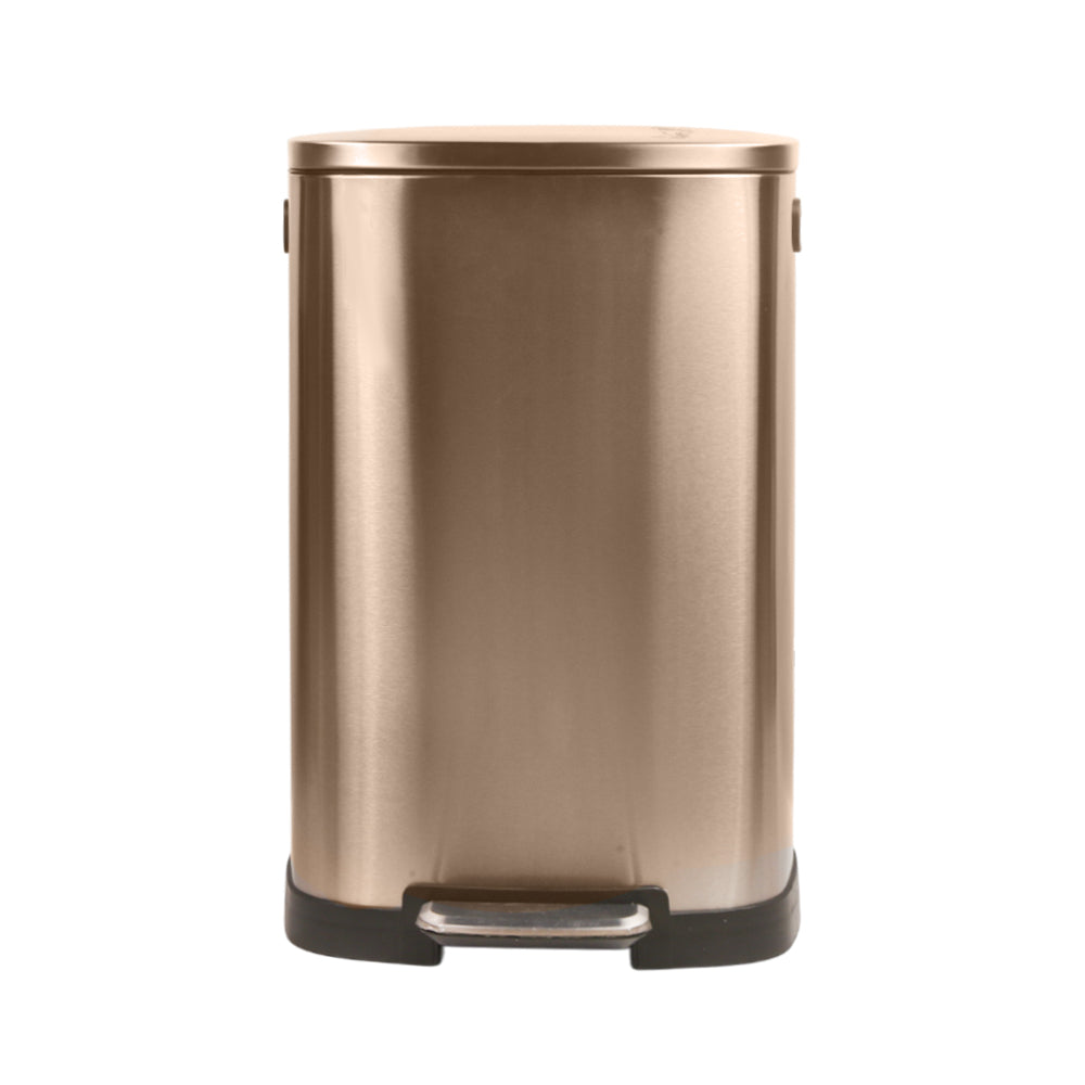 DUST BIN 50 LTR IR P8-50 1017-1031