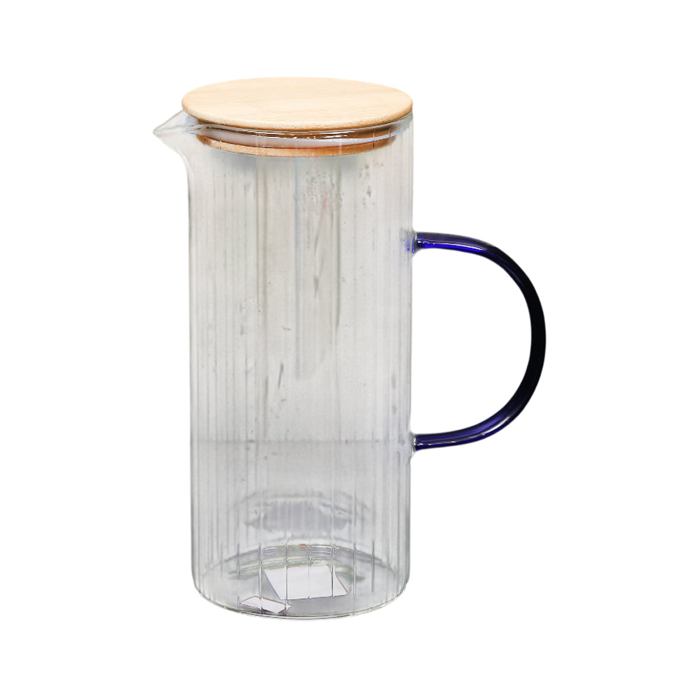 JUG ECHOU 91-12