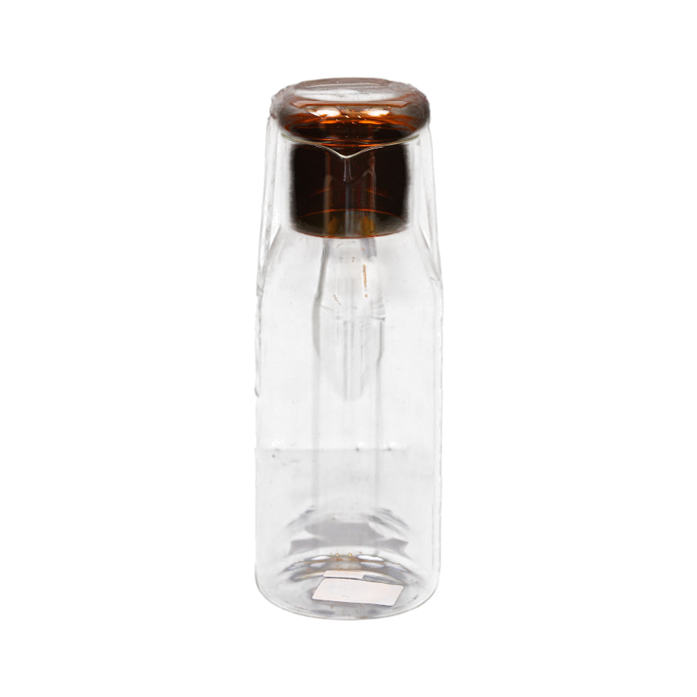 BOTTLE JUICE 79-4