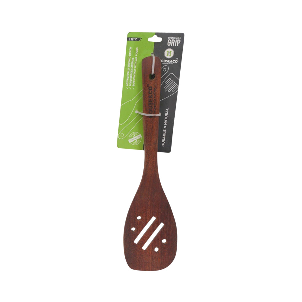 SPOON COOKING WOODEN HOUSE & CO 8660 PQS