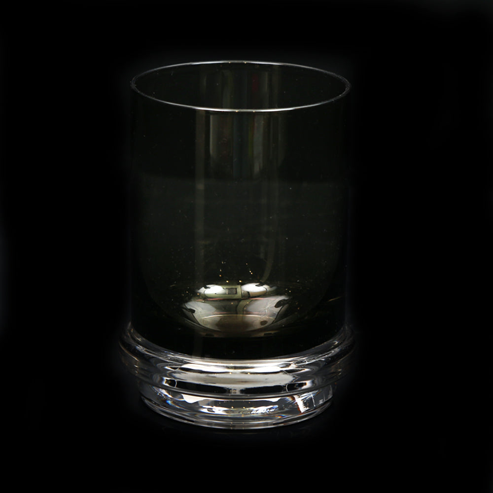 GLASS ROYAL BISTRO IR PT25109/DF25112 (pack of 6)