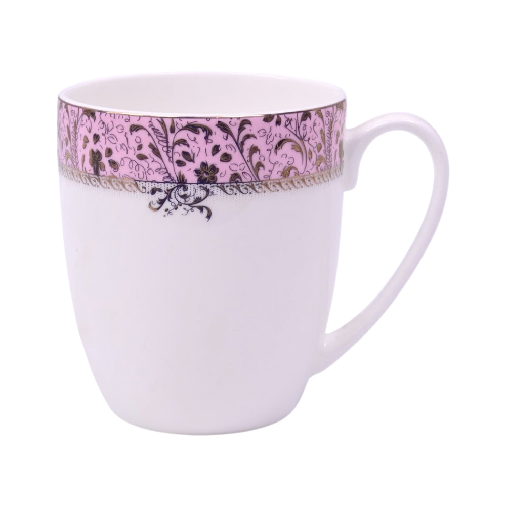 MUG SUPER BONE ARONA YGC-1 JT
